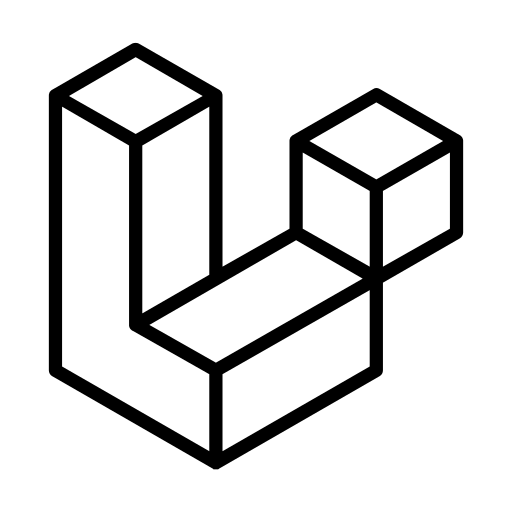 LARAVEL
